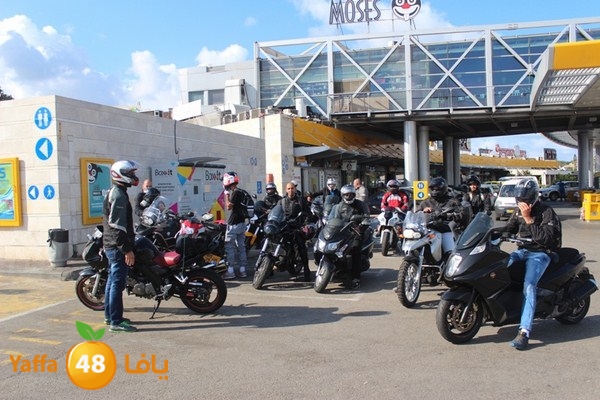 yaffa bikers 0608 (2).JPG